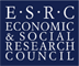 Economic and Social Research Council (ESRC)