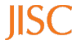 Joint Information Systems Committee (JISC)