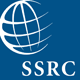 Social Science Research Council (SSRC)