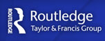 Taylor & Francis Routledge