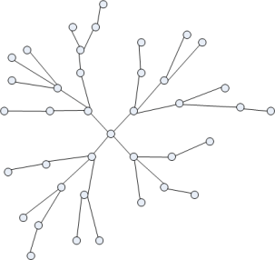 Photo from: https://www.oii.ox.ac.uk/wp-content/uploads/2012/05/i1.wp.comNetwork_Tree_diagram-e47da518f6f1914a4687ede0cabbe4d7cc11e5cb.png