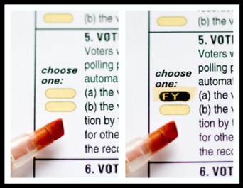 From: https://www.oii.ox.ac.uk/wp-content/uploads/2012/06/i2.wp.comScantegrity_II_Ballot-b626d4c3c15d857ca57cf1b31de6b120d9c7d7d4.jpg