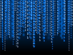 Algorithmic decision-making