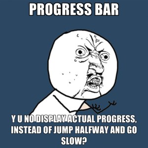 progress-bar-y-u-no-display-actual-progress-instead-of-jump-half