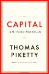 picketty cover