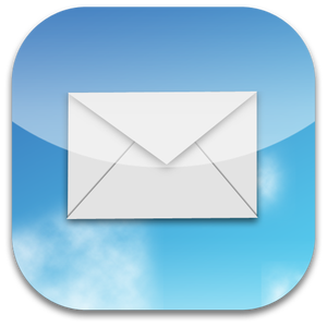 mail_icon