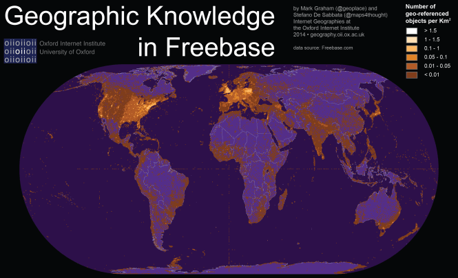 Freebase-final-01