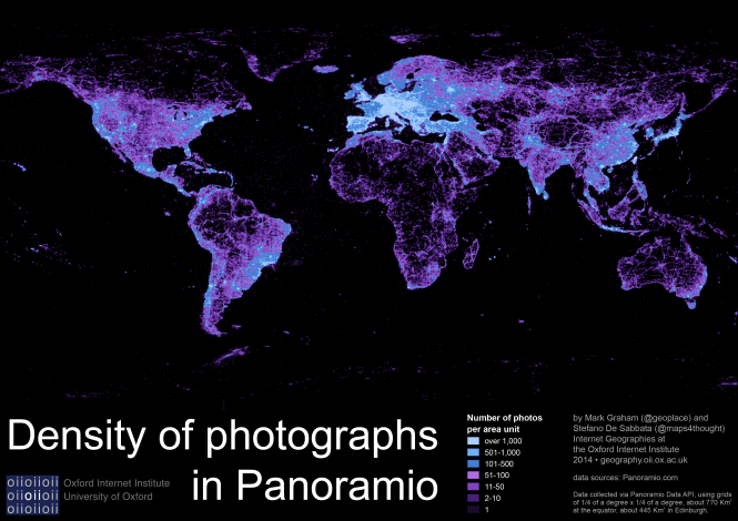 Density_Photographs_Panoramio-01