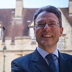 luciano_floridi