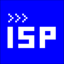 ISP