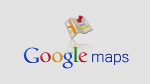 google-maps