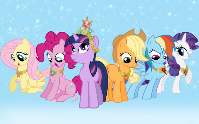 My-Little-Pony-Friendship-Is-Magic-Desktop-Images