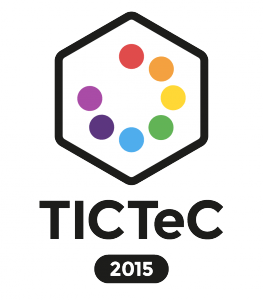 TICTeC-logos_general-with-year-263x300