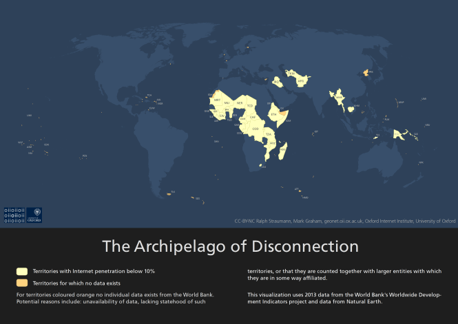 OII-Disconnected_countries