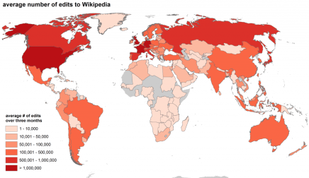 InfoGeo_Figure_05_Wikipedia_Edits--v2