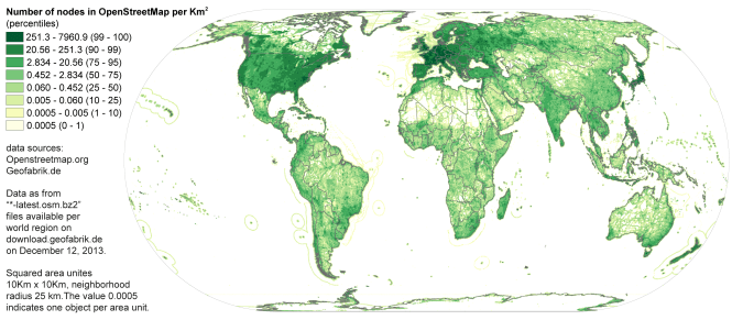 InfoGeo_Figure_9_OpenStreetMap