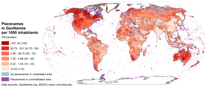 InfoGeo_Figure_12_GeoNames_Population