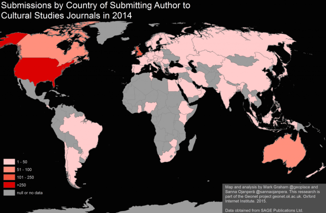 CSjournals