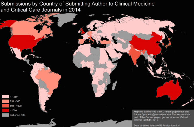 CMCCjournals