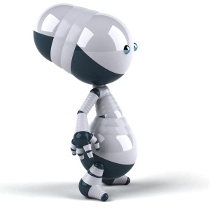 robot-1241645