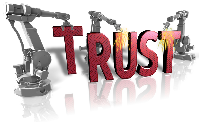 robot_building_trust_14614_medium
