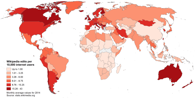 wikipediaeditsperinternetuser2014