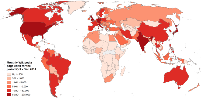 wikipedia_editspermonth-1