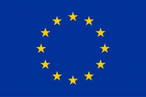European Commission