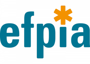 European Federation of Pharmaceutical Industries and Associations (EFPIA)