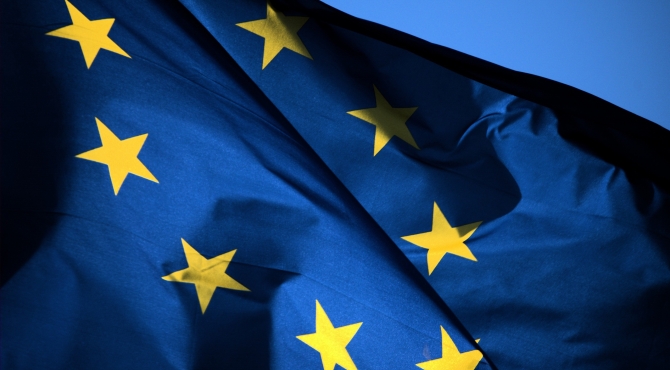 Current Affairs 2.0: Agenda setting in the European Union