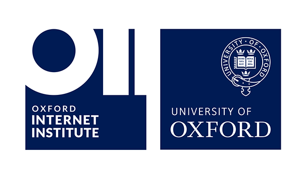 Oxford Internet Institute