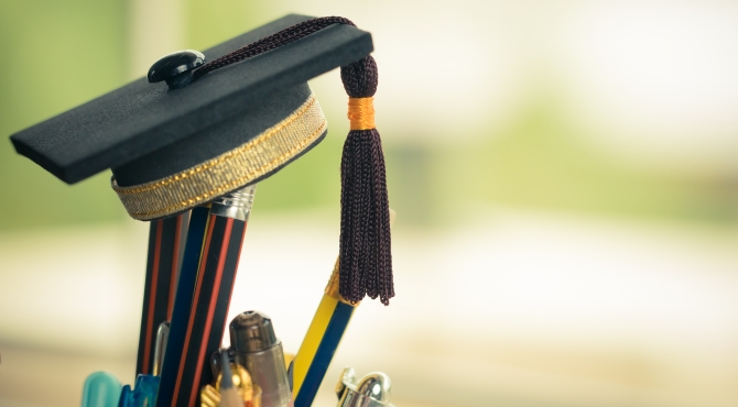 Oxford phd proposal sample pdf picture