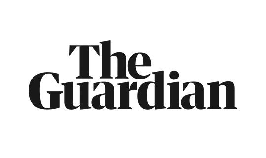 The Guardian