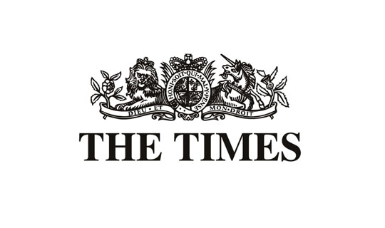 The Times