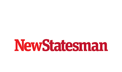 The New Statesman