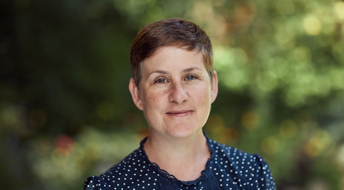Kathryn Eccles Kathryn Eccles