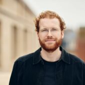 Paul Rottger Fisher Studios