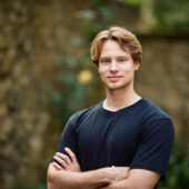 Thomas Hakman