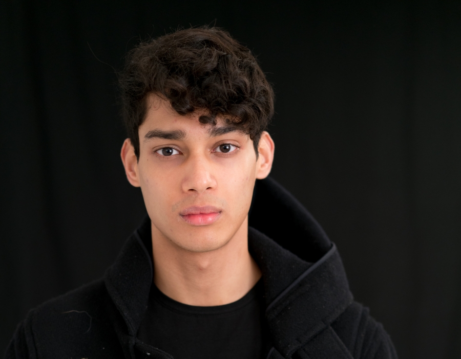 Make my thesis statement image