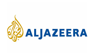 Al Jazeera