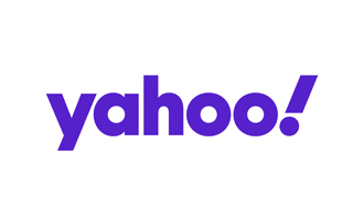 Yahoo Finance