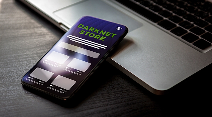 Darknet Market Wiki Darknet Market Wiki