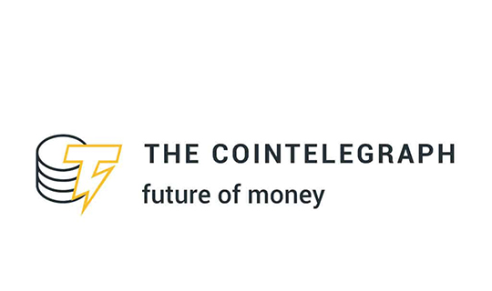 The Cointelegraph