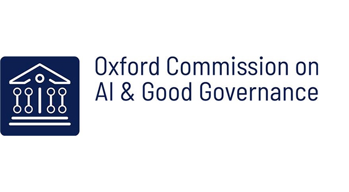New Commission to Address AI and Good Governance in Public Policy