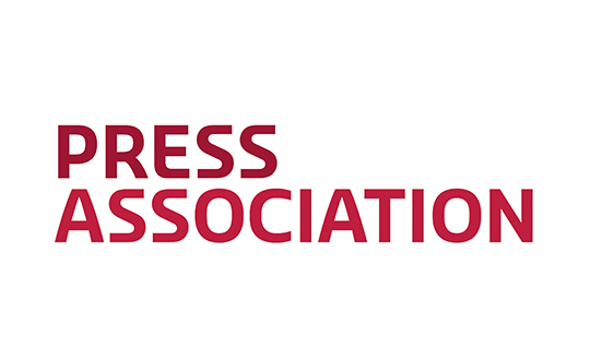 Press Association