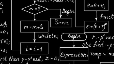 Ethics and Philosophy of Information Information revolutions transform us through our conceptions of reality and ethical behavior.