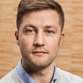 Fabian Braesemann