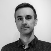 Matti Vuore