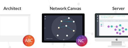 netcanvas