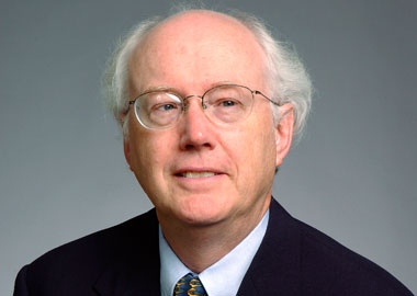 David Clark